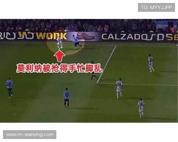 世界杯奥地利约旦比赛门票预订流程全攻略帮助你轻松获取入场券 世界杯奥地利约旦比赛门票预订流程全攻略帮助你轻松获取入场券
