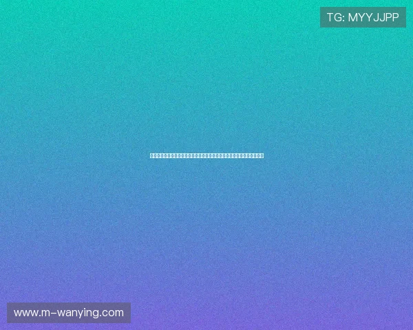 哥伦比亚对葡萄牙比赛影响:对两队晋级形势及世界杯整体格局的深远影响 哥伦比亚对葡萄牙比赛影响:对两队晋级形势及世界杯整体格局的深远影响