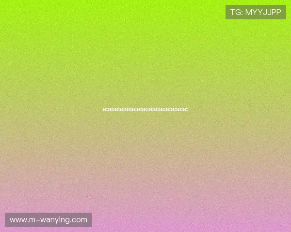 现金真人网官网:深度解读世界杯热点话题,体育迷必看的赛事评论与专家分析 现金真人网官网:深度解读世界杯热点话题,体育迷必看的赛事评论与专家分析